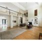 2061 W Wesley Road Nw, Atlanta, GA 30327 ID:7789846