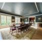 2061 W Wesley Road Nw, Atlanta, GA 30327 ID:7789848