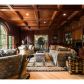 2061 W Wesley Road Nw, Atlanta, GA 30327 ID:7789849