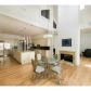 2061 W Wesley Road Nw, Atlanta, GA 30327 ID:7789850