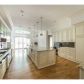 2061 W Wesley Road Nw, Atlanta, GA 30327 ID:7789851