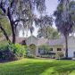 520 LAKE SHORE DR, Maitland, FL 32751 ID:7897953