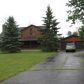 W5873 Pheasant Driv, New Lisbon, WI 53950 ID:581366