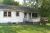 320 Carroll St New Lisbon, WI 53950