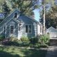 217 Grove Ave., Fox River Grove, IL 60021 ID:5969103