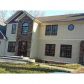 1561 Boulderwoods Drive, Atlanta, GA 30316 ID:7725948