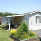 323 Ashford Lane, Hereford, PA 18056 ID:697142