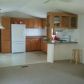 323 Ashford Lane, Hereford, PA 18056 ID:697143
