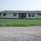 50 Yarbrough Ln, Humphrey, AR 72073 ID:1034547