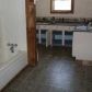 50 Yarbrough Ln, Humphrey, AR 72073 ID:1034548