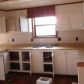 50 Yarbrough Ln, Humphrey, AR 72073 ID:1034549
