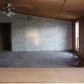 50 Yarbrough Ln, Humphrey, AR 72073 ID:1034550