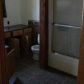 50 Yarbrough Ln, Humphrey, AR 72073 ID:1034551