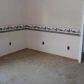 50 Yarbrough Ln, Humphrey, AR 72073 ID:1034552