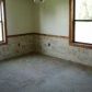 50 Yarbrough Ln, Humphrey, AR 72073 ID:1034553