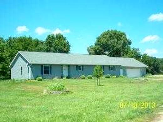 2Nd, Grand Junction, IA 50107