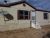 11134 County Road 356 Anson, TX 79501