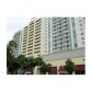 3000 CORAL WY # 1607, Miami, FL 33145 ID:6510210