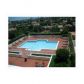 3000 CORAL WY # 1607, Miami, FL 33145 ID:6510211