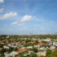 3000 CORAL WY # 1607, Miami, FL 33145 ID:6510212