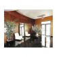 3000 CORAL WY # 1607, Miami, FL 33145 ID:6510213