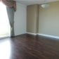3000 CORAL WY # 1607, Miami, FL 33145 ID:6510214
