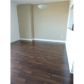 3000 CORAL WY # 1607, Miami, FL 33145 ID:6510215