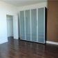 3000 CORAL WY # 1607, Miami, FL 33145 ID:6510217