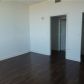 3000 CORAL WY # 1607, Miami, FL 33145 ID:6510218