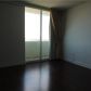 3000 CORAL WY # 1607, Miami, FL 33145 ID:6510219
