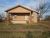 1714 Avenue I Anson, TX 79501