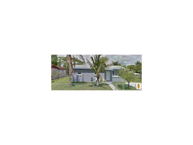 13730 MADISON ST, Miami, FL 33176