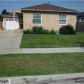 4945 Autry Avenue, Lakewood, CA 90712 ID:1911790