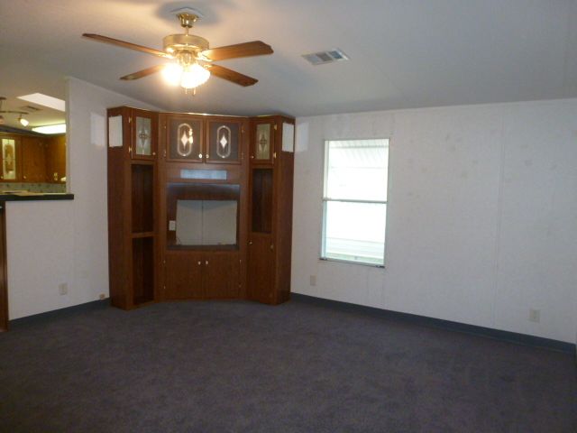 5509 Capulin St, Keystone Heights, FL 32656