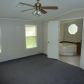 5509 Capulin St, Keystone Heights, FL 32656 ID:4024659