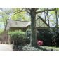 2015 Mclendon Avenue Ne, Atlanta, GA 30307 ID:7541212