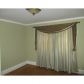2015 Mclendon Avenue Ne, Atlanta, GA 30307 ID:7541213
