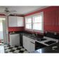 2015 Mclendon Avenue Ne, Atlanta, GA 30307 ID:7541215
