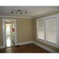 2015 Mclendon Avenue Ne, Atlanta, GA 30307 ID:7541217
