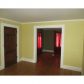 2015 Mclendon Avenue Ne, Atlanta, GA 30307 ID:7541218