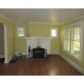 2015 Mclendon Avenue Ne, Atlanta, GA 30307 ID:7541219
