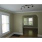 2015 Mclendon Avenue Ne, Atlanta, GA 30307 ID:7541220