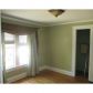 2015 Mclendon Avenue Ne, Atlanta, GA 30307 ID:7541221