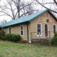 Hc 84 Box 192, Bakersfield, MO 65609 ID:335753