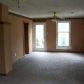 Hc 84 Box 192, Bakersfield, MO 65609 ID:335755