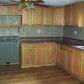 Hc 84 Box 192, Bakersfield, MO 65609 ID:335756