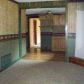 Hc 84 Box 192, Bakersfield, MO 65609 ID:335757