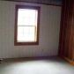Hc 84 Box 192, Bakersfield, MO 65609 ID:335759