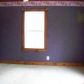 Hc 84 Box 192, Bakersfield, MO 65609 ID:335760