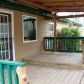 Hc 84 Box 192, Bakersfield, MO 65609 ID:335761